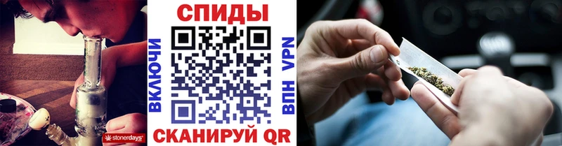 Бутират жидкий экстази  Купить закладки  Дудинка 