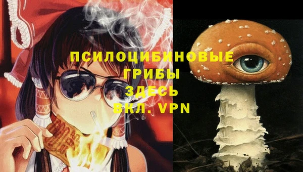 меф Алексеевка