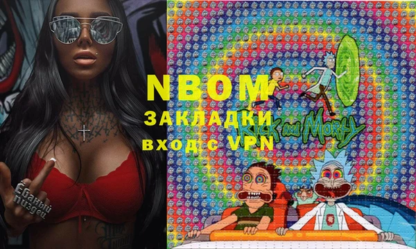 ГАЛЛЮЦИНОГЕННЫЕ ГРИБЫ Алексин