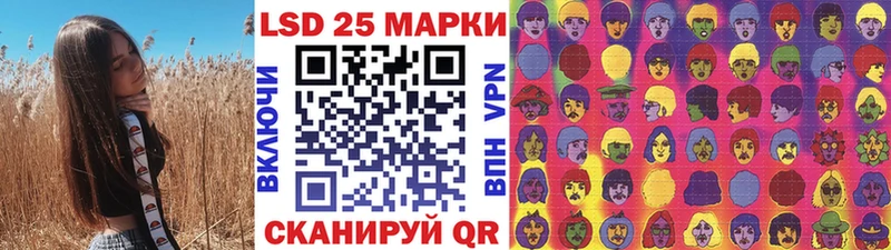 Купить  Дудинка  Марки 25I-NBOMe 1,5мг 