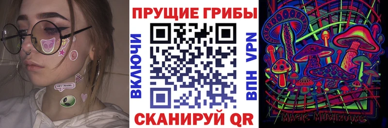 Купить  Дудинка  Псилоцибиновые грибы мухоморы 