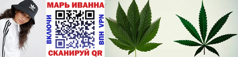 Канабис план Купить где Дудинка